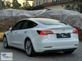 2022 TESLA MODEL 3 SR+ | 79.000 KM | HATASIZ BOYASIZ | TRAMERSİZ