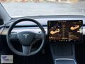 2022 TESLA MODEL 3 SR+ | 79.000 KM | HATASIZ BOYASIZ | TRAMERSİZ