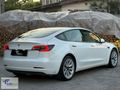 2022 TESLA MODEL 3 SR+ | 79.000 KM | HATASIZ BOYASIZ | TRAMERSİZ