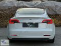 2022 TESLA MODEL 3 SR+ | 79.000 KM | HATASIZ BOYASIZ | TRAMERSİZ