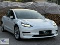 2022 TESLA MODEL 3 SR+ | 79.000 KM | HATASIZ BOYASIZ | TRAMERSİZ