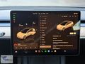 2022 TESLA MODEL 3 SR+ | 79.000 KM | HATASIZ BOYASIZ | TRAMERSİZ