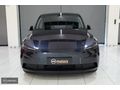 MS MOTORS | TESLA MODEL Y JUNİPER OTO PİLOT 360 KAMERA BOYASIZ