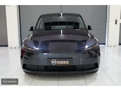 MS MOTORS | TESLA MODEL Y JUNİPER OTO PİLOT 360 KAMERA BOYASIZ
