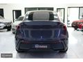 MS MOTORS | TESLA MODEL Y JUNİPER OTO PİLOT 360 KAMERA BOYASIZ