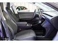 MS MOTORS | TESLA MODEL Y JUNİPER OTO PİLOT 360 KAMERA BOYASIZ