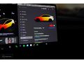 MS MOTORS | TESLA MODEL Y JUNİPER OTO PİLOT 360 KAMERA BOYASIZ