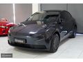 MS MOTORS | TESLA MODEL Y JUNİPER OTO PİLOT 360 KAMERA BOYASIZ