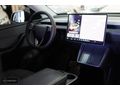 MS MOTORS | TESLA MODEL Y JUNİPER OTO PİLOT 360 KAMERA BOYASIZ