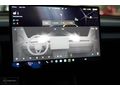 MS MOTORS | TESLA MODEL Y JUNİPER OTO PİLOT 360 KAMERA BOYASIZ