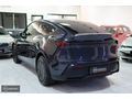 MS MOTORS | TESLA MODEL Y JUNİPER OTO PİLOT 360 KAMERA BOYASIZ