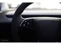MS MOTORS | TESLA MODEL Y JUNİPER OTO PİLOT 360 KAMERA BOYASIZ