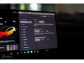 MS MOTORS | TESLA MODEL Y JUNİPER OTO PİLOT 360 KAMERA BOYASIZ