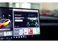MS MOTORS | TESLA MODEL Y JUNİPER OTO PİLOT 360 KAMERA BOYASIZ