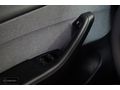 MS MOTORS | TESLA MODEL Y JUNİPER OTO PİLOT 360 KAMERA BOYASIZ