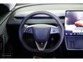 MS MOTORS | TESLA MODEL Y JUNİPER OTO PİLOT 360 KAMERA BOYASIZ