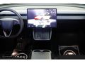 MS MOTORS | TESLA MODEL Y JUNİPER OTO PİLOT 360 KAMERA BOYASIZ