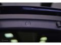 MS MOTORS | TESLA MODEL Y JUNİPER OTO PİLOT 360 KAMERA BOYASIZ