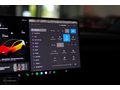 MS MOTORS | TESLA MODEL Y JUNİPER OTO PİLOT 360 KAMERA BOYASIZ
