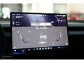 MS MOTORS | TESLA MODEL Y JUNİPER OTO PİLOT 360 KAMERA BOYASIZ