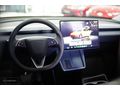 MS MOTORS | TESLA MODEL Y JUNİPER OTO PİLOT 360 KAMERA BOYASIZ