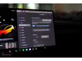 MS MOTORS | TESLA MODEL Y JUNİPER OTO PİLOT 360 KAMERA BOYASIZ