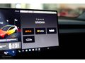 MS MOTORS | TESLA MODEL Y JUNİPER OTO PİLOT 360 KAMERA BOYASIZ