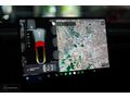 MS MOTORS | TESLA MODEL Y JUNİPER OTO PİLOT 360 KAMERA BOYASIZ