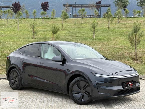 İS CAR 31.000KM+HATASIZ+İÇİ BEYAZ+STEALTH GREY+KOMPLE PPF+FIRSAT