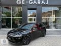 EGARAJ | 2025 TESLA JUNİPER PREMİUM