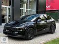 EGARAJ | 2025 TESLA JUNİPER PREMİUM