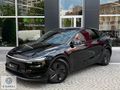 EGARAJ | 2025 TESLA JUNİPER PREMİUM
