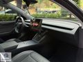 EGARAJ | 2025 TESLA JUNİPER PREMİUM
