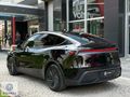 EGARAJ | 2025 TESLA JUNİPER PREMİUM
