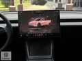 EGARAJ | 2025 TESLA JUNİPER PREMİUM