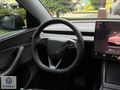 EGARAJ | 2025 TESLA JUNİPER PREMİUM