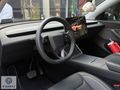 EGARAJ | 2025 TESLA JUNİPER PREMİUM