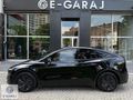 EGARAJ | 2025 TESLA JUNİPER PREMİUM