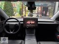 EGARAJ | 2025 TESLA JUNİPER PREMİUM