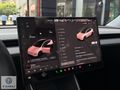 EGARAJ | 2025 TESLA JUNİPER PREMİUM