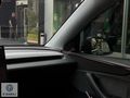 EGARAJ | 2025 TESLA JUNİPER PREMİUM