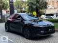 EGARAJ | 2025 TESLA JUNİPER PREMİUM