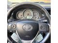 Sahibinden Toyota Corolla 1.4 D-4D Touch 2014 Model 