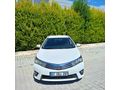 Sahibinden Toyota Corolla 1.4 D-4D Touch 2014 Model 