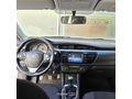 Sahibinden Toyota Corolla 1.4 D-4D Touch 2014 Model 