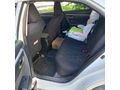 Sahibinden Toyota Corolla 1.4 D-4D Touch 2014 Model 