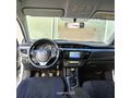 Sahibinden Toyota Corolla 1.4 D-4D Touch 2014 Model 