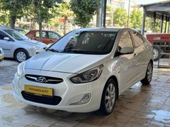 Hyundai Accent Blue 1.6 CRDI Mode Plus 2012 Model İzmir