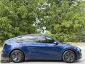 2025 TESLA Y JUNİPER PREMİUM HATASIZ BOYASIZ KOMPLE PPF EKSTRALI