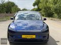 2025 TESLA Y JUNİPER PREMİUM HATASIZ BOYASIZ KOMPLE PPF EKSTRALI